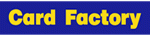 Card-Factory