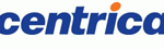 Centrica