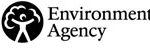 Environment-Agency