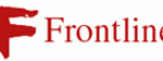 FrontLine