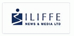 Iliffe