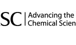 img_rsc