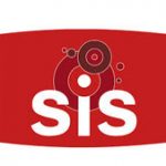 SiS-Case-Study