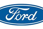 img_ford