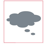 Coaching-thinking