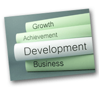 Management Development