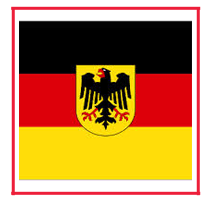 Germany-Business-Lessons