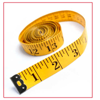 Wellbeing-Measurement